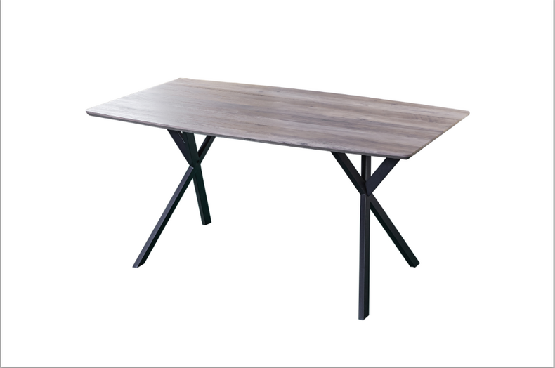 Dining Table DT018