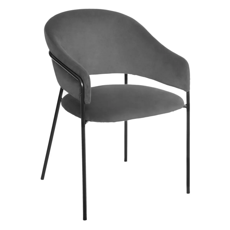 CHAIR Z40