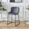 Bar Chair BS059
