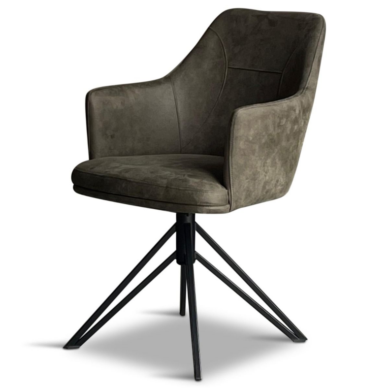 CHAIR  LDC-185