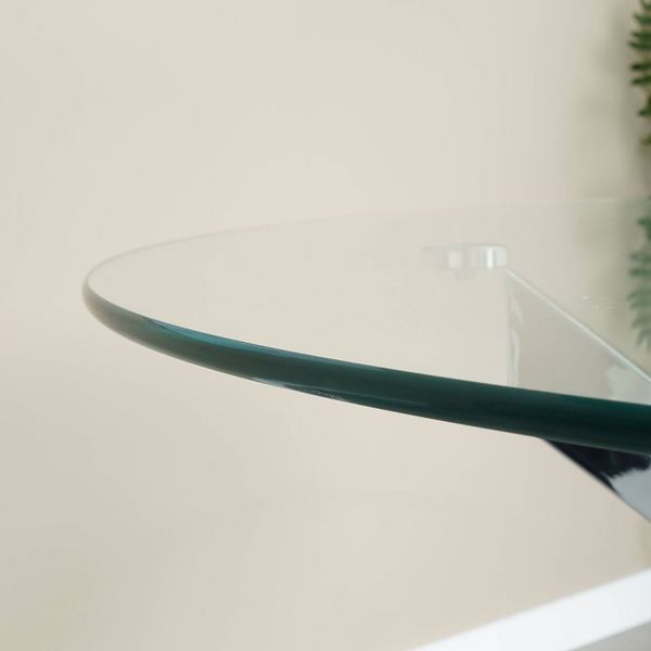 Dining Table DT110