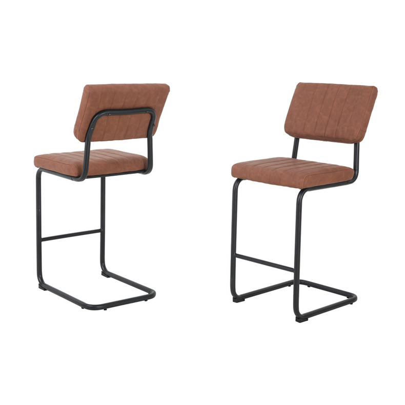 BAR CHAIR  Z091