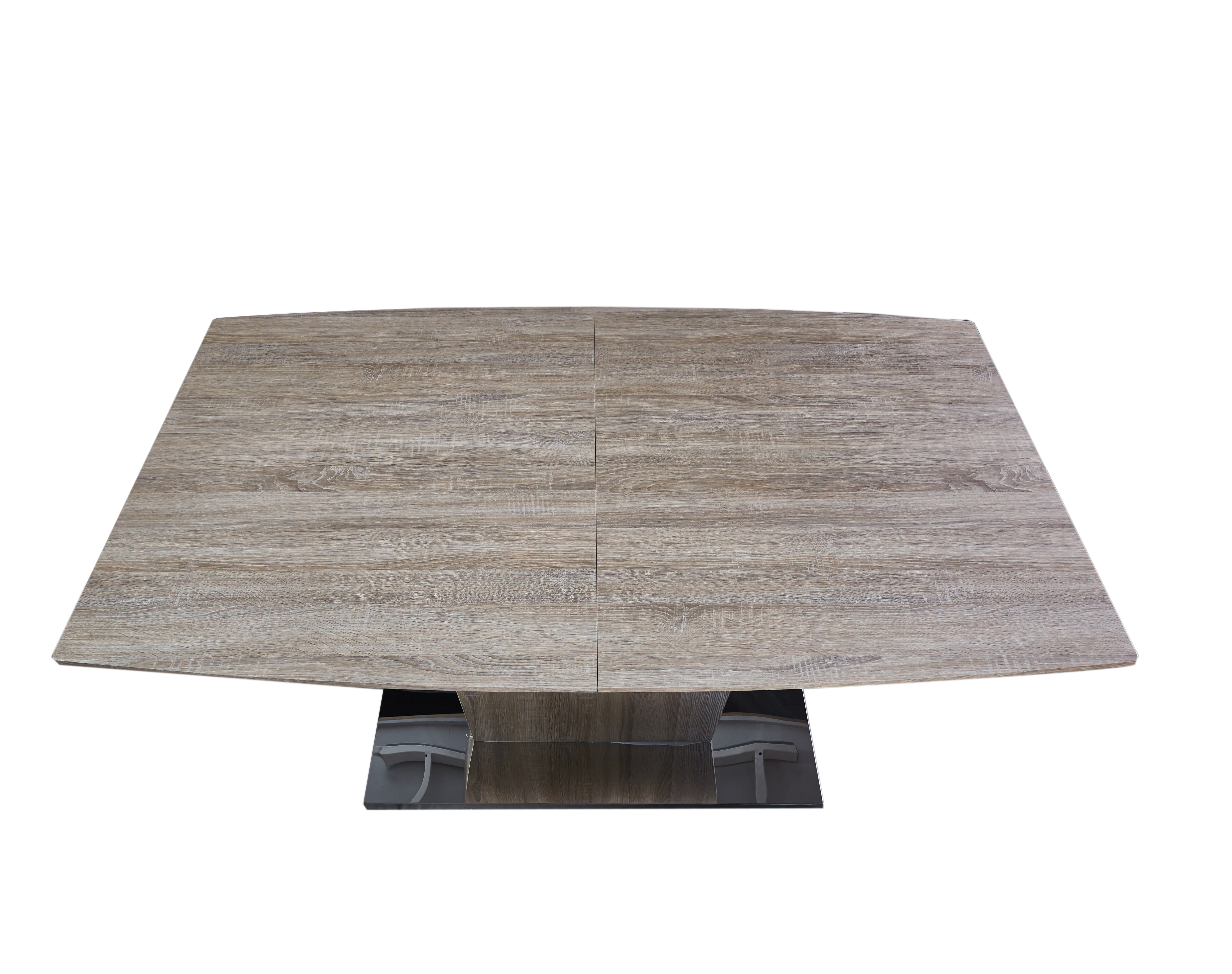 Dining Table DT022