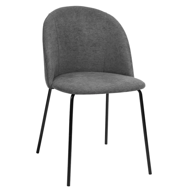 CHAIR  Z051