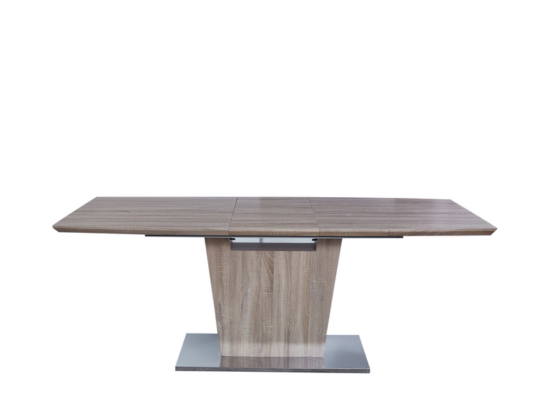 Dining Table DT022