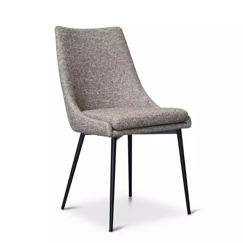 CHAIR  Z061