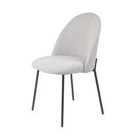 CHAIR  Z051