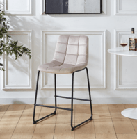 Bar Chair BS058