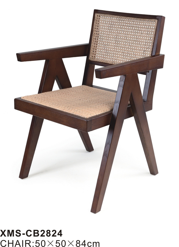 Chandigarh chair