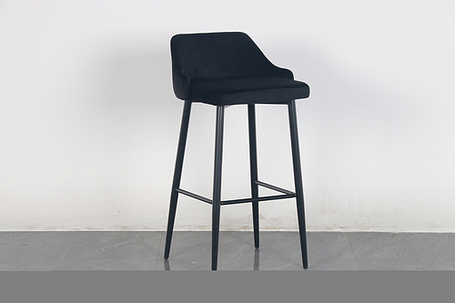 BY-0035 Bar chair