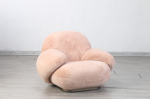 SF-214 Single leisure chair