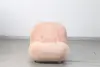 SF-212 SIngle leisure chair