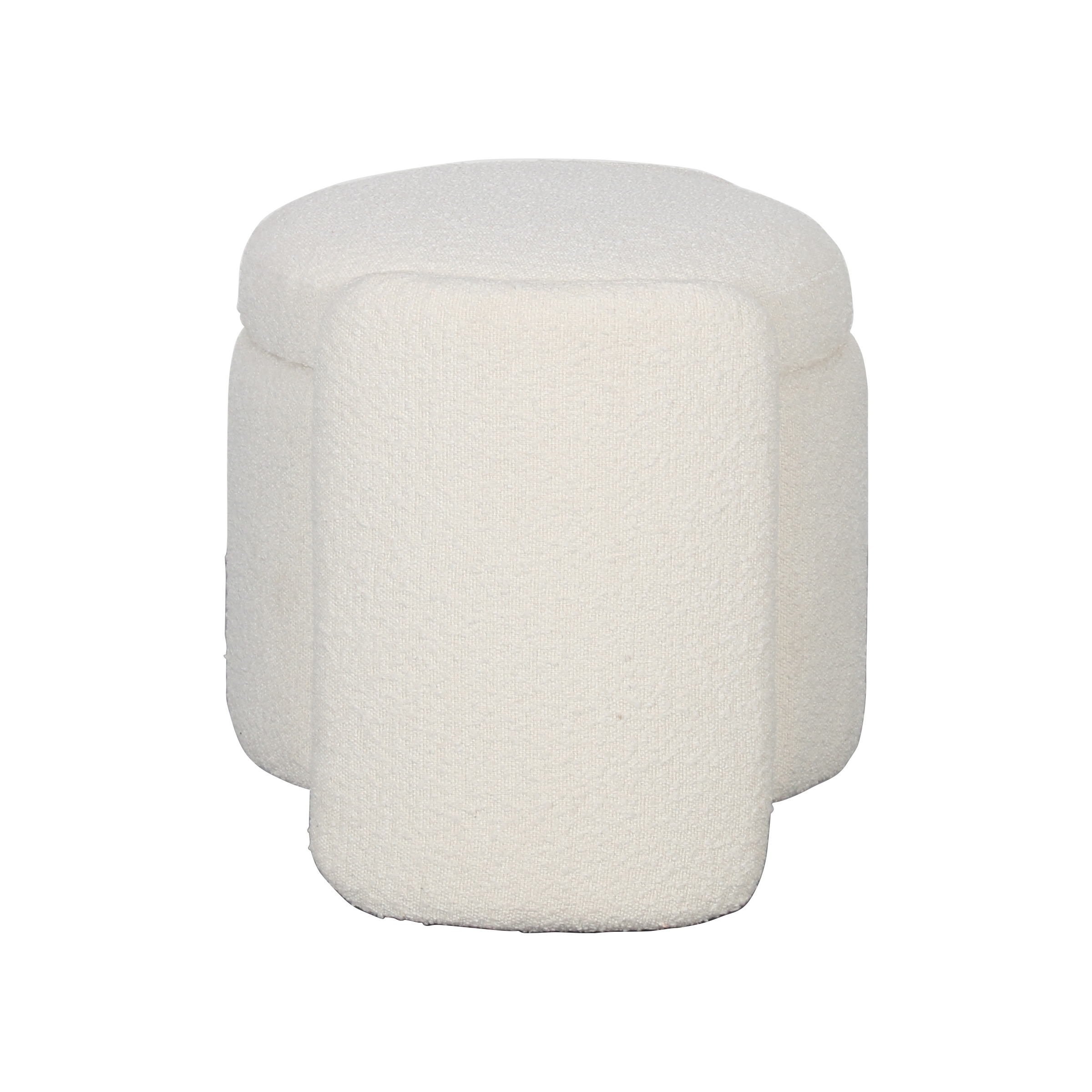 S-0228 Storage stool