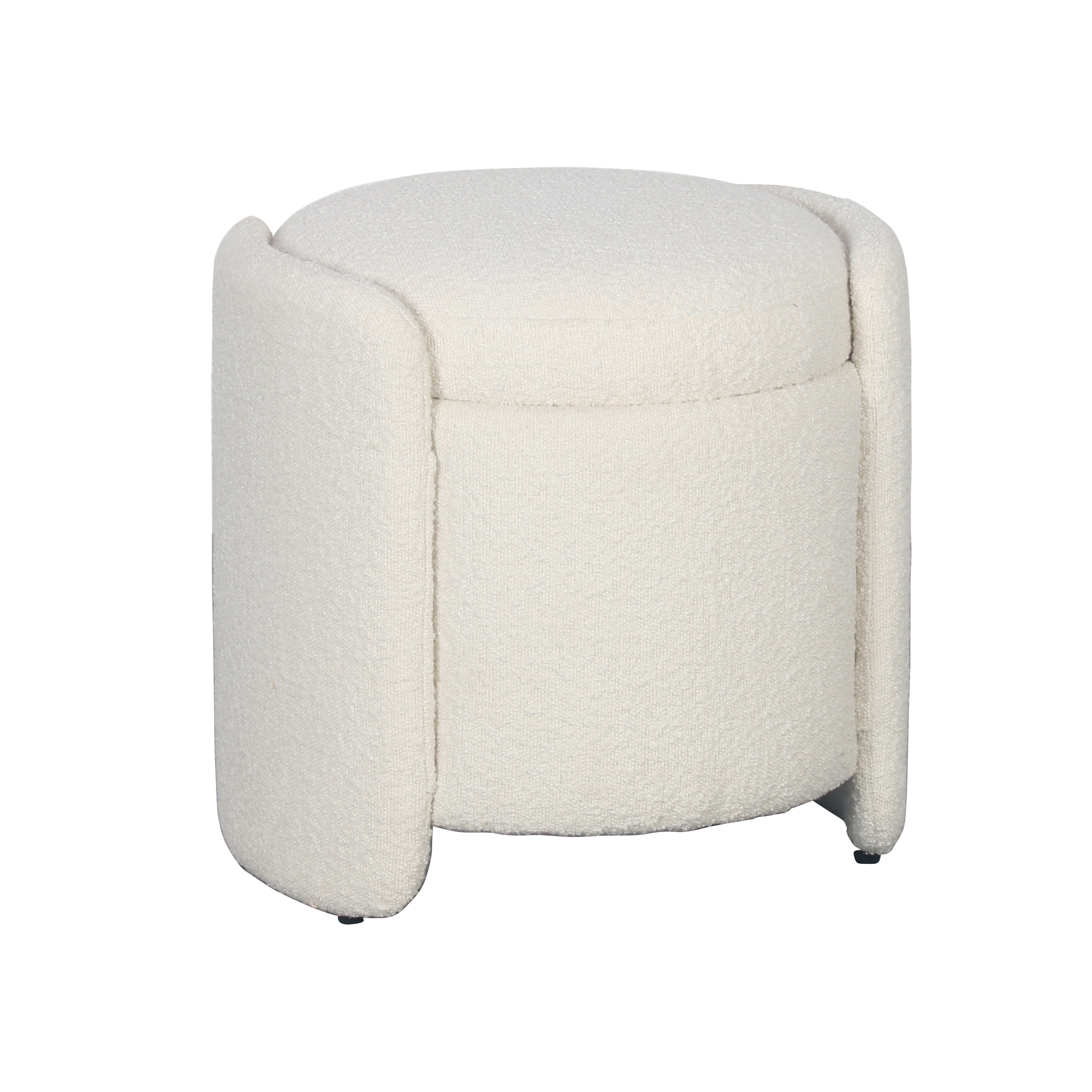 S-0228 Storage stool