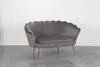 SF-216 Modern sofa