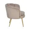 SF-209 Single leisure chair