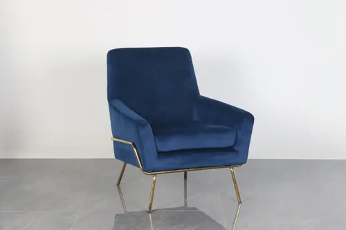 SF-208 Single leisure chair