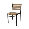 Outdoor chair  CH10168
