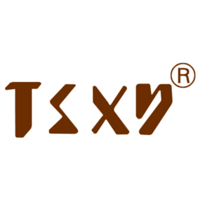 Tangshan Xiangyu Furniture Co .,Ltd