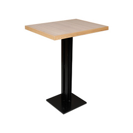 Dining table DG-10141B-1