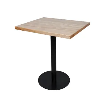 Dining table DG-10193-2