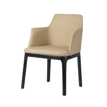 Upholstery Chair  CH10214