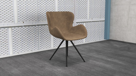 0008 Dining Chair