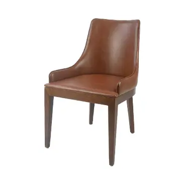 Upholstery Chair CH10095