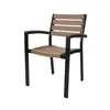 Outdoor Chair CH10168-A