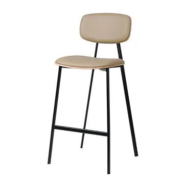 Metal Bar Chair CH10220-B