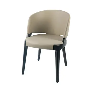 Upholstery Chair CH10096
