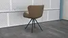 0008 Dining Chair