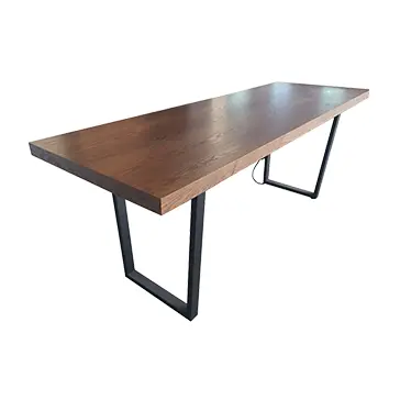 Dining table T10090
