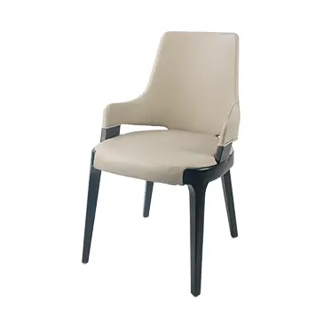 Upholstery Chair CH10097