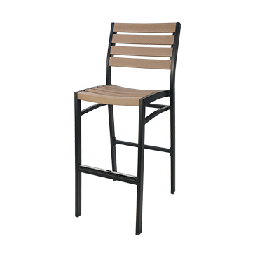 Outdoor Chair CH10168-B