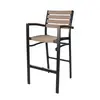 Outdoor Chair CH10168-AB