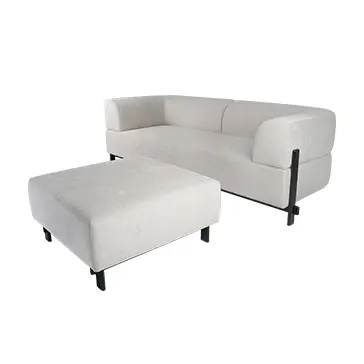 Sofa SF10075
