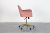 O-008 Modern office rotatable chair