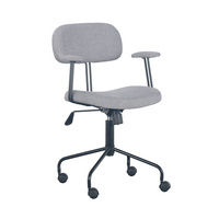 O-009 Modern rotatable office chair