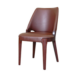 Upholstery Chair DG-WN8040
