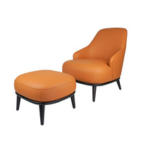 sofa SF10071