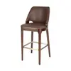 Upholstery Bar Chair DG-WN8040B