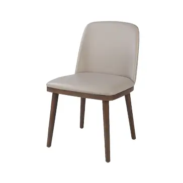 Upholstery Chair CH10128