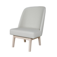 Upholstery Chair SF10038
