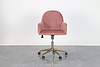 O-008 Modern office rotatable chair