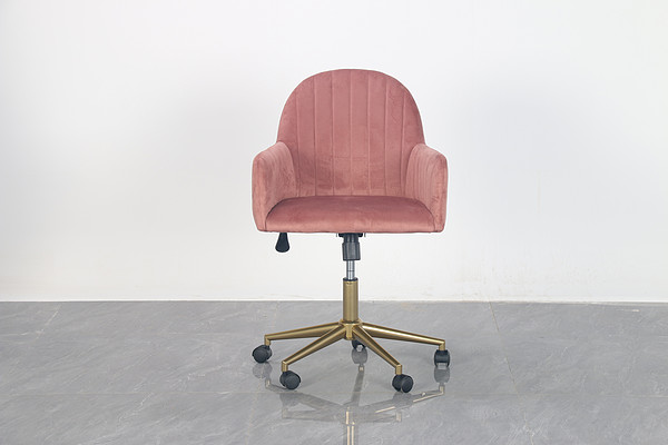 O-008 Modern office rotatable chair