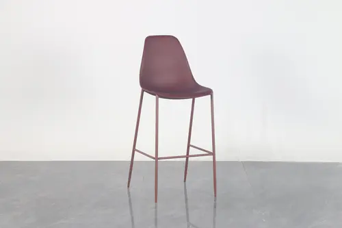 BY-0037 High bar stool