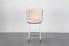 BY-041C Modern bar stool