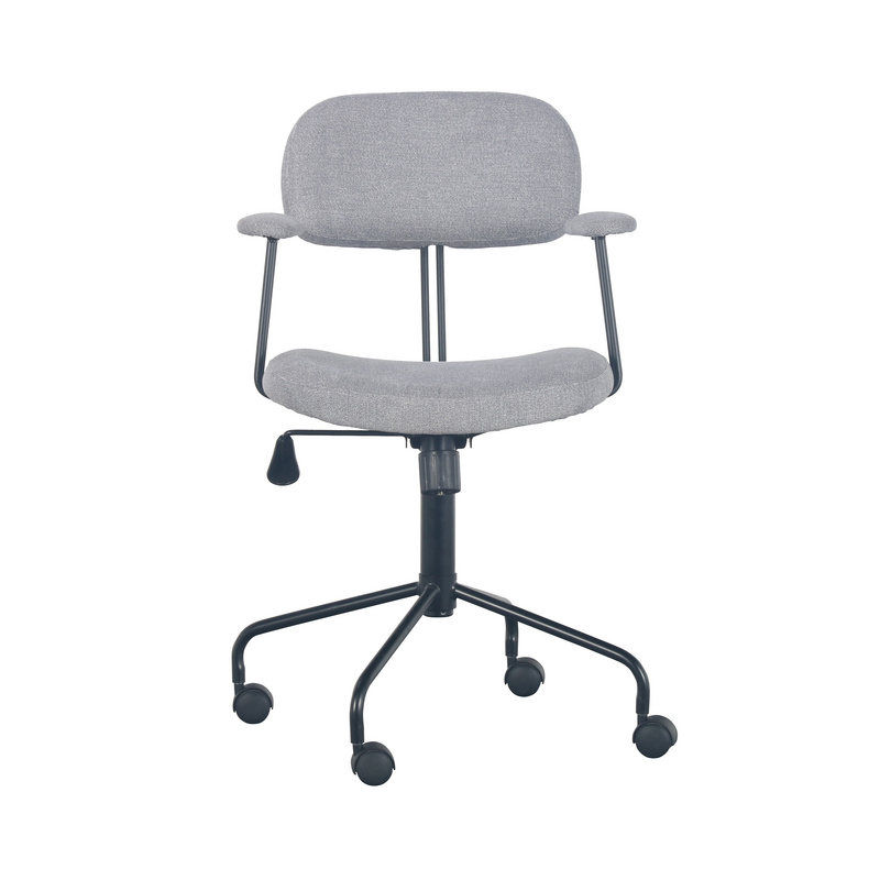 O-009 Modern rotatable office chair
