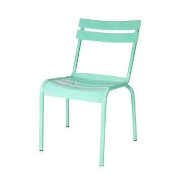Outdoor Chair DG-60859